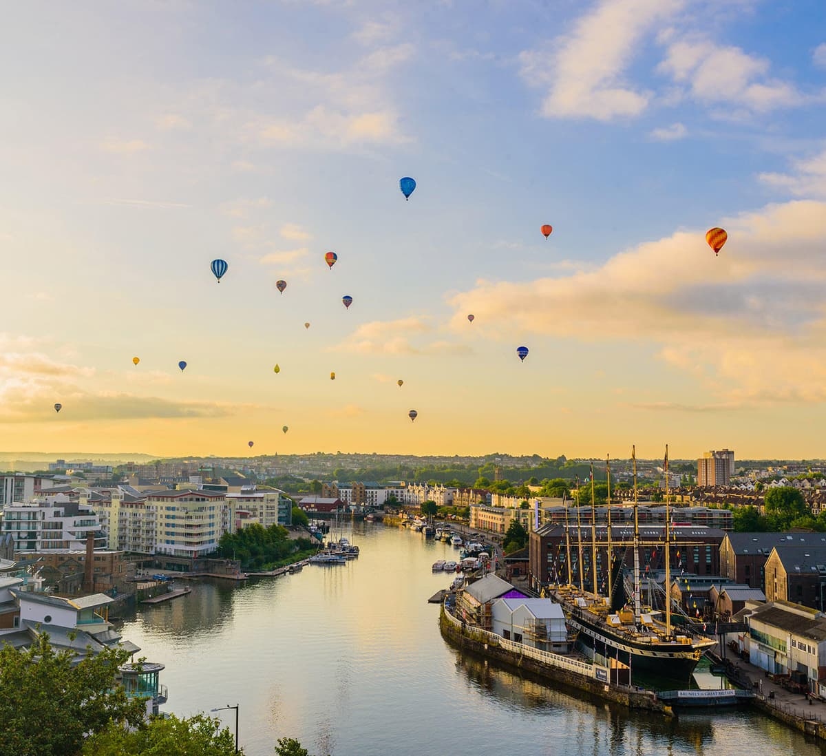 R. Davies | Your Local Funeral Directors in Bristol